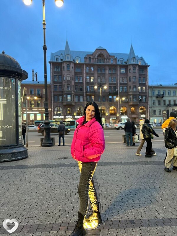 Виолетта
