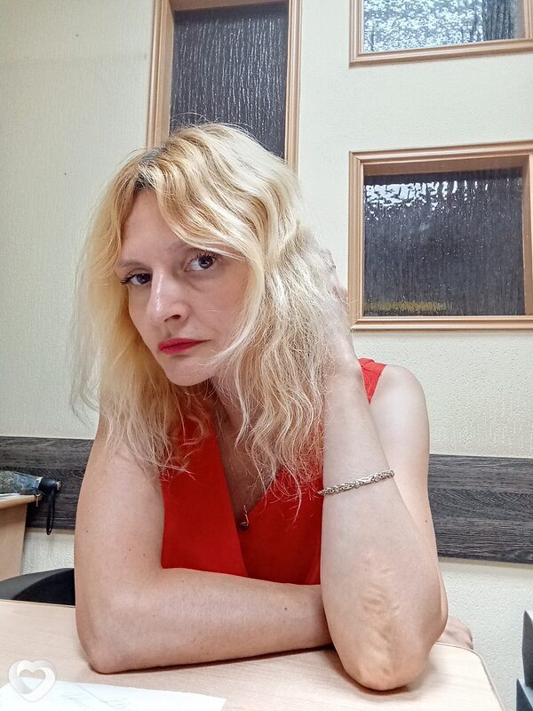 Снежа