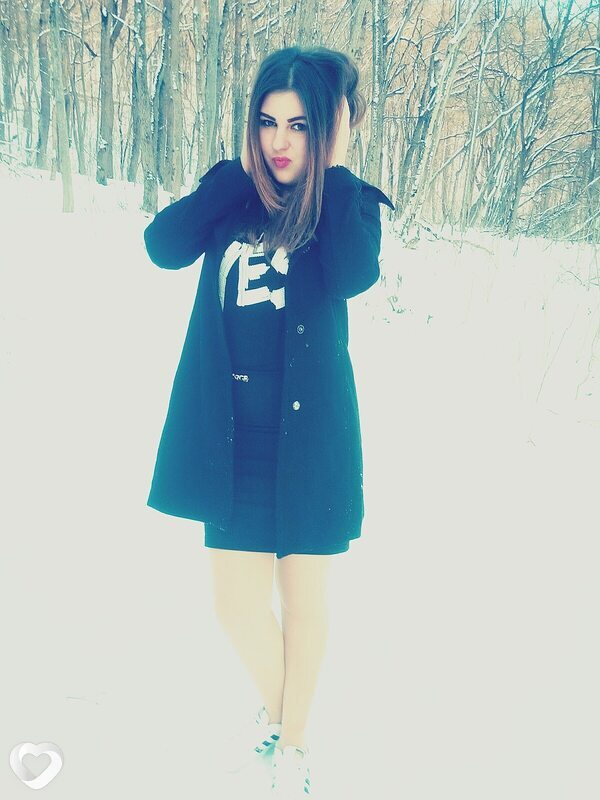 Ангелина