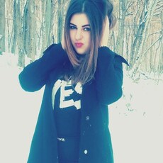 Ангелина