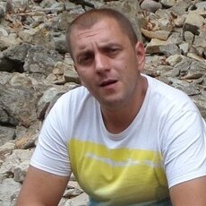 Слава