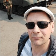 Марк