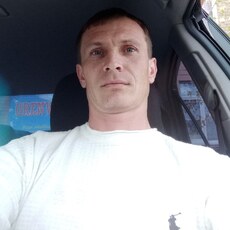 Захар