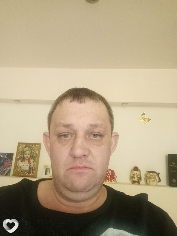 Леонид