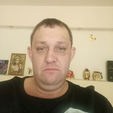Леонид