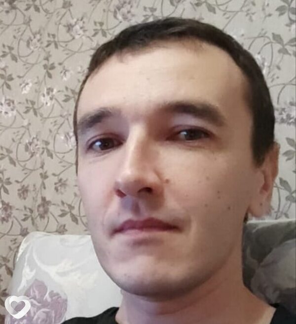 Даня