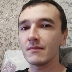 Даня