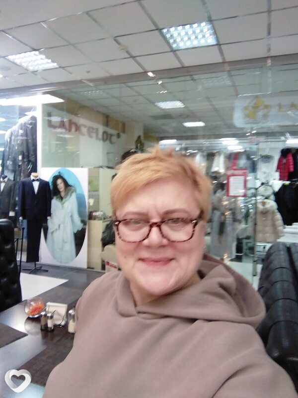 Алина