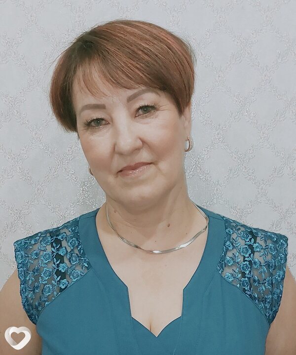 Илона