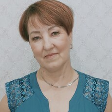 Тома