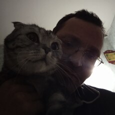 Антон