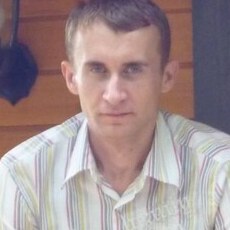 Станислав