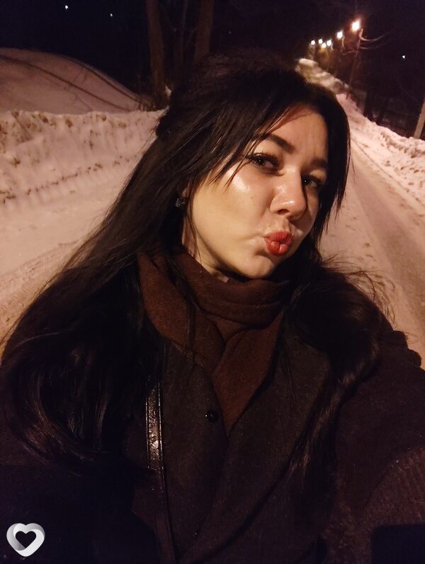 Юлиана