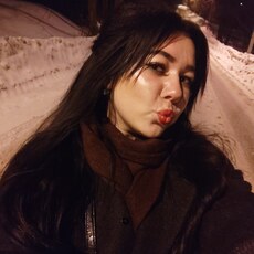 Юлиана