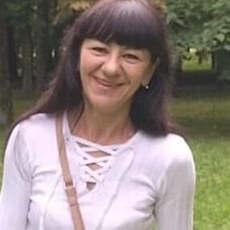 Алиса