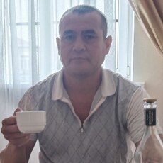 Сева