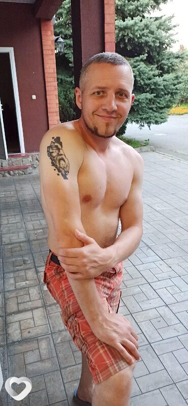 Юлиан