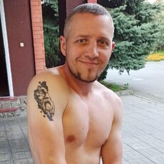 Юлиан
