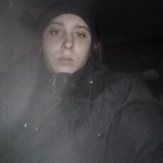 Прохор