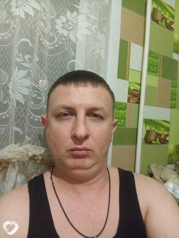 Савелий