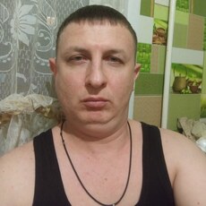 Савелий