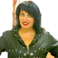 Ангелина