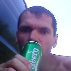 Георгий