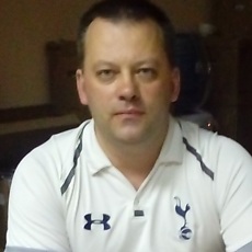Павел