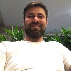 Яков