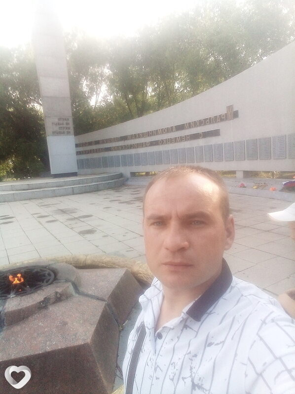Михаил