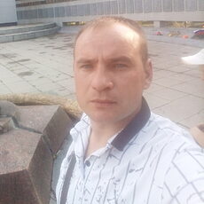 Михаил