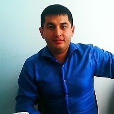 Радомир