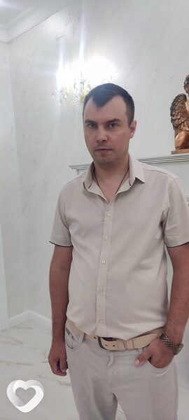 Иосиф