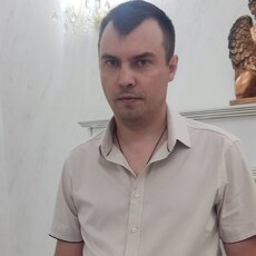 Иосиф