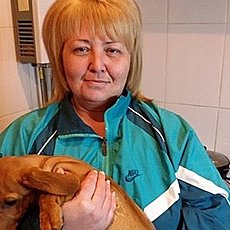 Элина