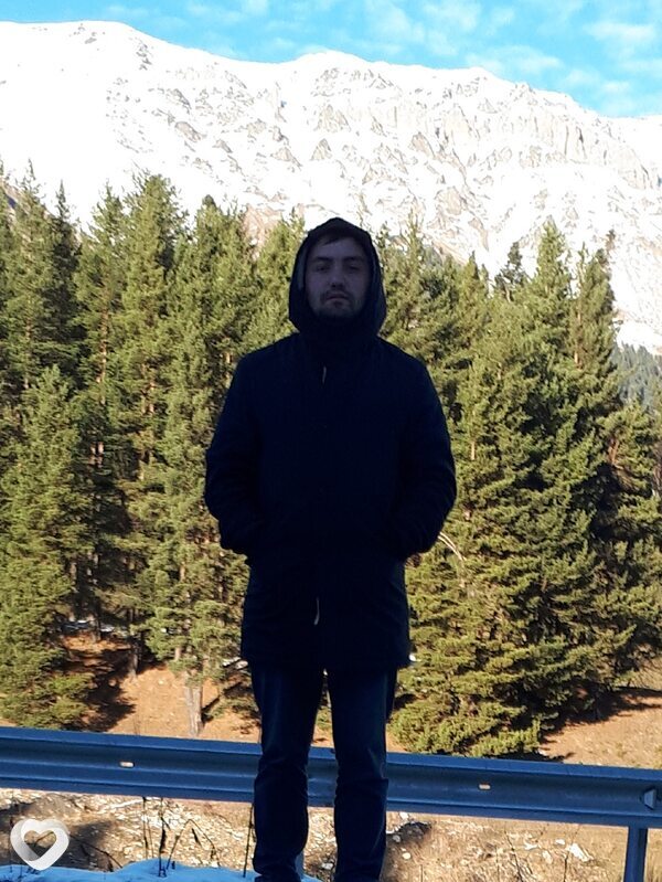 Дмитрий
