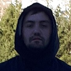 Дмитрий