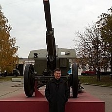 Кузя