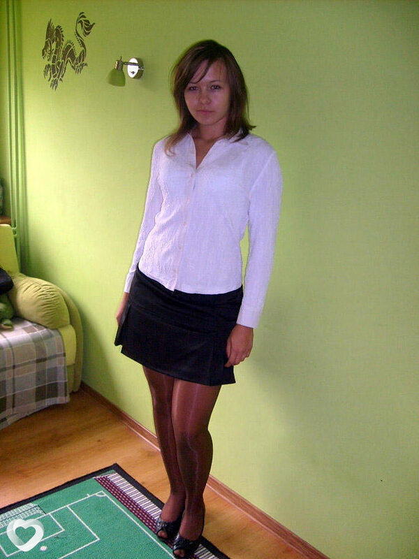 Крис