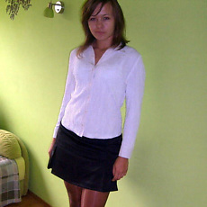 Крис