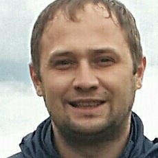 Пётр
