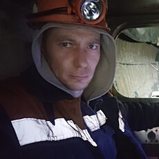 Гоша