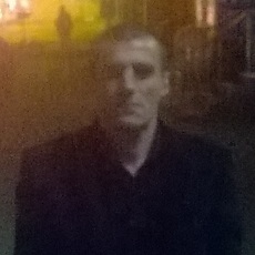 Платоша