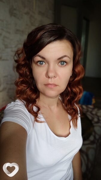 Нелли