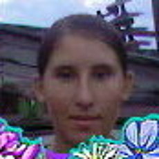 Сеня