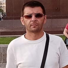 Лёня