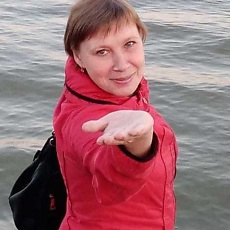 Надя