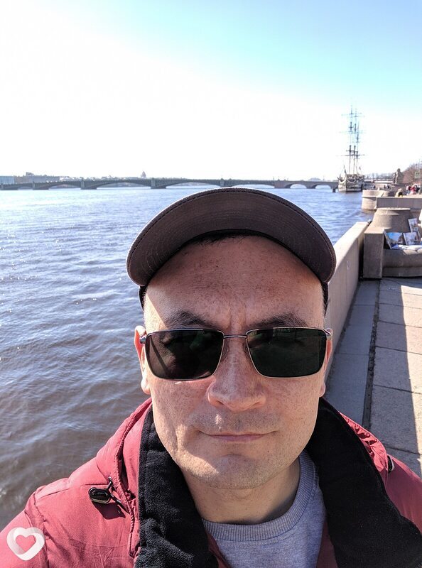 Лаврик