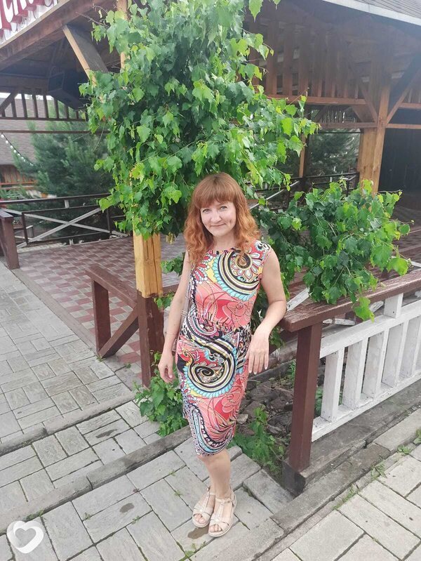 Ева