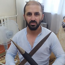 Кирилл